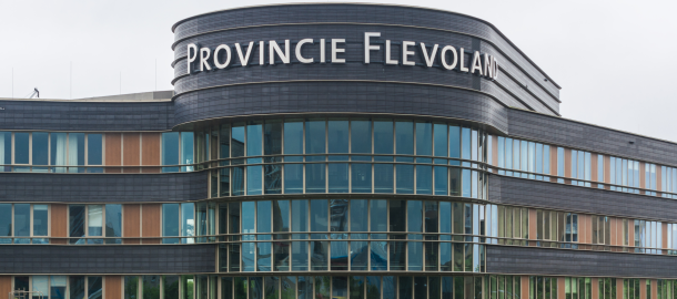 Provinciehuis Flevoland.png