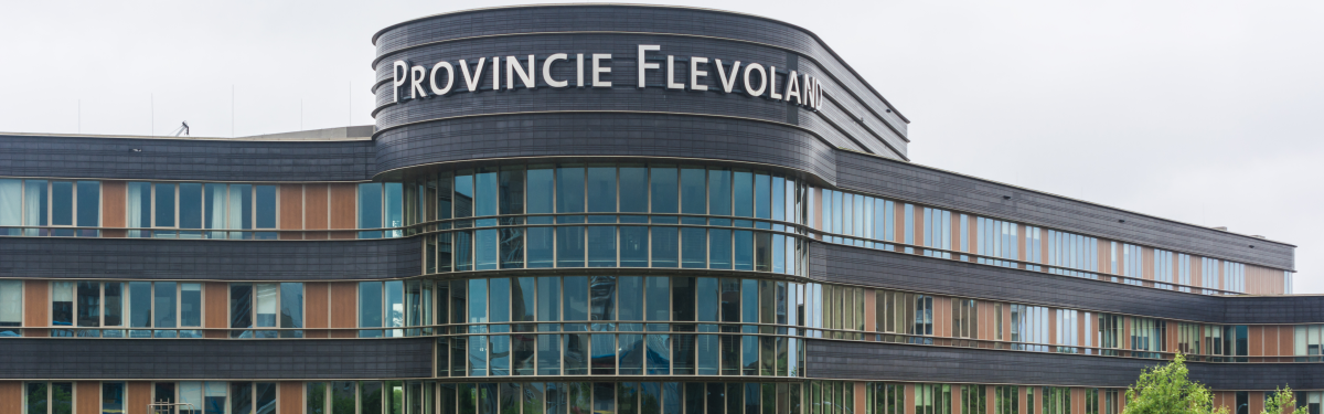 Provinciehuis Flevoland.png