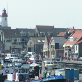 haven Urk