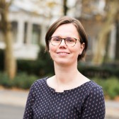 1 Mirjam Bikker.jpg