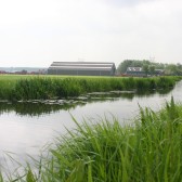 CU landbouw en landelijk gebied polder.jpg