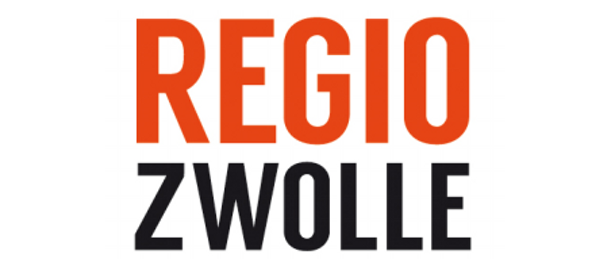 Regio Zwolle.png