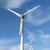20191102 Windplan Groen.jpeg