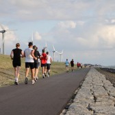 windmolenloop
