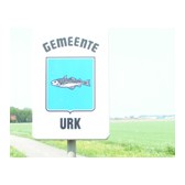 Urk