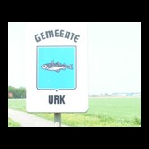 Urk